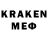 Кодеиновый сироп Lean Purple Drank staycon tnx
