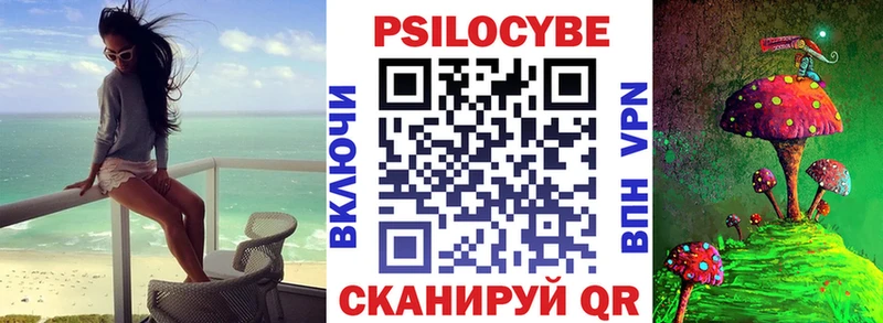 Псилоцибиновые грибы мицелий МЕГА ТОР Королёв