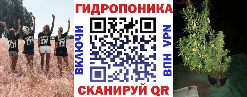 Бошки марихуана сатива Королёв